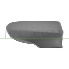Compre Espejo retrovisor de PRASCO online para ZAFIRA Mk III (P12) a precios moderados