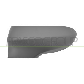 Compre Espejo retrovisor de PRASCO online para ZAFIRA Mk III (P12) a precios moderados
