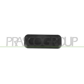 Comprar Conmutador, Desbloqueo tapa maletero de PRASCO PG4248950 a bajo precio de 103,18 €
