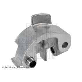 ABS-Sensor von BLUE PRINT