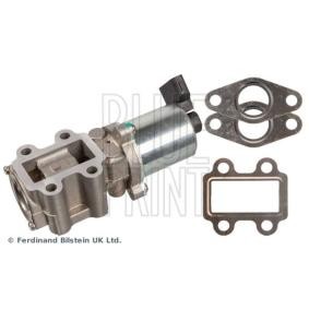 ABS-Sensor von BLUE PRINT