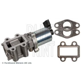 ABS-Sensor von BLUE PRINT