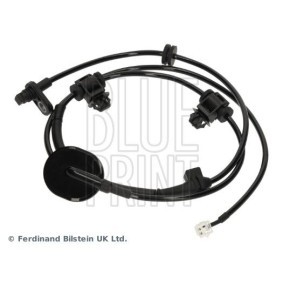 ABS-Sensor ADBP710157