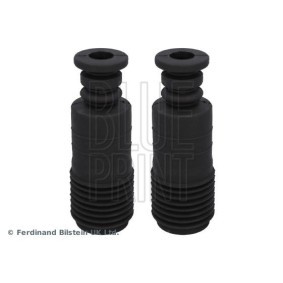 Staubschutzsatz, Stoßdämpfer ADBP840087 von BLUE PRINT günstig für 26,46 € online kaufen