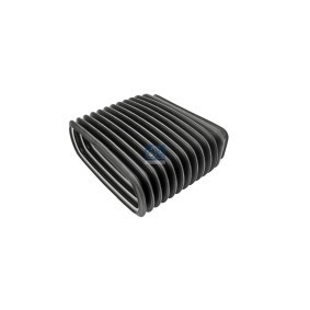 Kjøp Sugeslange, luftfilter av DT Spare Parts 3.18629 til den lave prisen 1660,20 NOK