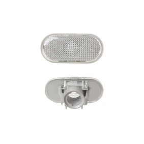 Blinker 3002093