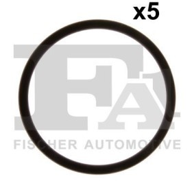 FIAT AGR-Ventil-Dichtung von FA1