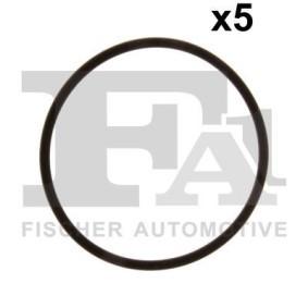 Osta FA1 Egr tiiviste netistä Astravan Mk IV (G) (T98)-mallille edulliseen hintaan