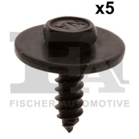 Motor- / Unterfahrschutz 10-70014.5 für MINI