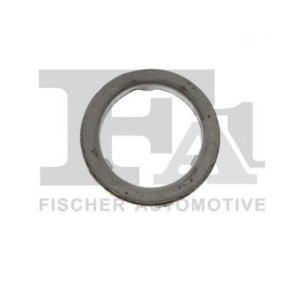 Dichtring, Einspritzventil 107.889.010 ALPINA B7 von FA1
