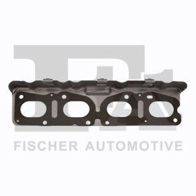 Comprar Junta, colector de escape de FA1 414-025 a bajo precio de 20,95 €