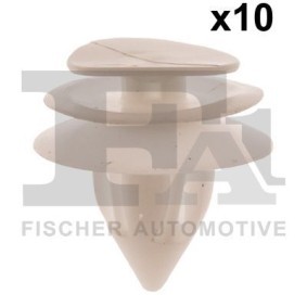 Comprar Clip, listón de FA1 78-40008.10 a bajo precio de 4,79 €