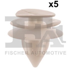 Comprar Clip, listón de FA1 78-40008.5 a bajo precio de 2,52 €