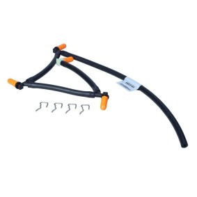 Achetez des Tuyau, carburant de fuite MAXGEAR 15-0354 à prix pour 20,73 €