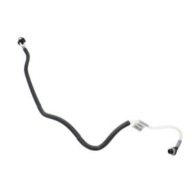 Achetez des Tuyau, carburant de fuite MAXGEAR 18-1540 à prix pour 31,47 €