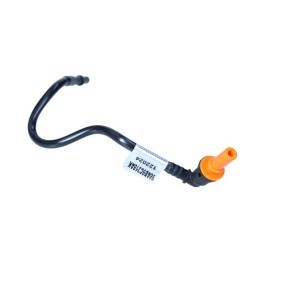 Achetez des Tuyau, carburant de fuite MAXGEAR 18-1580 à prix pour 21,57 €