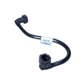 Osta MAXGEAR Letkut ja putket netistä Insignia Mk II (B) Hatchback (Z18)-mallille edulliseen hintaan