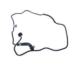 Osta MAXGEAR Lämmityslaitteen kenno netistä Kuga Mk2 (DM2)-mallille edulliseen hintaan