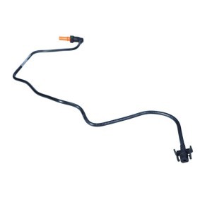 Osta MAXGEAR Lämmityslaitteen kenno netistä S-Max Mk1 MPV-mallille edulliseen hintaan