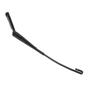 Osta Tuulilasinpyyhkimen varsi, lasinpesu MAXGEAR:llä 39-0874 edullisesti hintaan 46,04 €