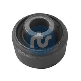 Lagerung, Lenker 017-00763