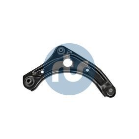 Querlenker 96-92359-1 für Micra C+C III (K12) für 48,25 CHF