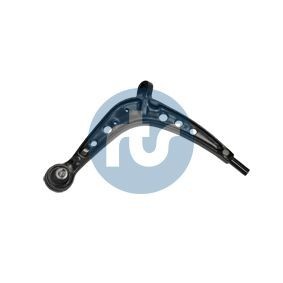 Querlenker 96-99530-2 für B3 Cabriolet (E46) für 71,75 CHF