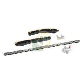 Achetez des Kit de chaîne de distribution BGA TC3615K à prix pour 96,59 €