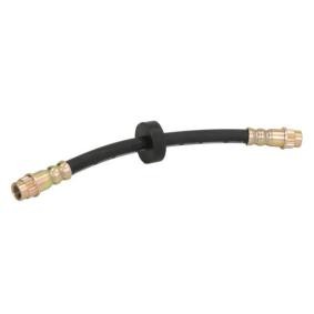 Achetez des Tuyau d'embrayage ABE C85200ABE à prix pour 43,08 €