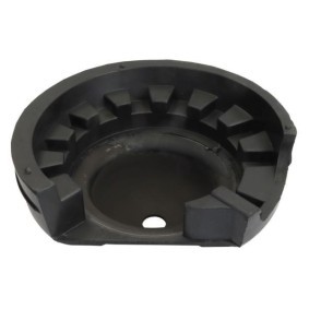 Federteller A7R060 für FIAT