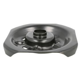 Acquista Cuscinetto volvente, Supporto ammortizz. a molla da Magnum Technology A7Y031 a buon mercato per soli 13,35 €