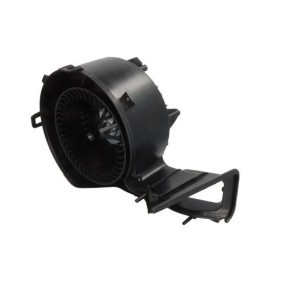 Osta Sisätilapuhallin THERMOTEC:llä DDU002TT edullisesti hintaan 148,03 €