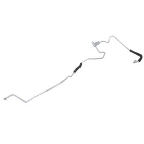 Klimaleitung von THERMOTEC für HILUX III Pick-up (TGN1_, GGN2_, GGN1_, KUN2_, KUN1_) günstig online kaufen
