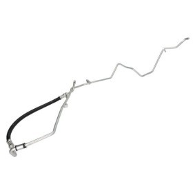 Osta Korkearpainejohto, ilmastointilaite THERMOTEC:llä KTT160376 edullisesti hintaan 53,83 €