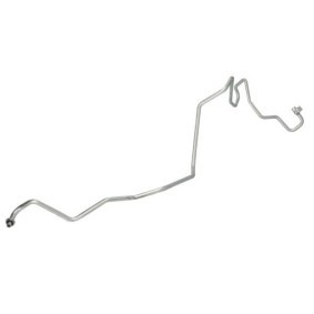 Osta Korkearpainejohto, ilmastointilaite THERMOTEC:llä KTT160379 edullisesti hintaan 41,50 €