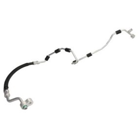 Osta THERMOTEC Ilmastointi letku netistä A4 B7 Cabriolet (8HE)-mallille edulliseen hintaan