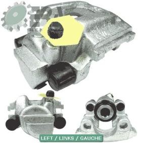Köp Bromsok av ERA Benelux BC51891 till det låga priset 1997,93 kr