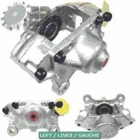 Bremssattel BC52164