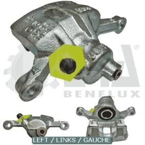 Bremssattel von ERA Benelux
