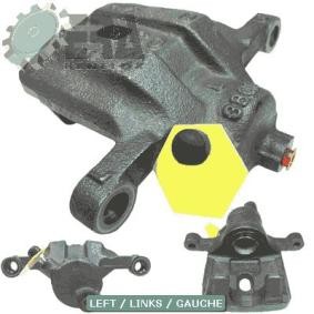Bremssattel von ERA Benelux