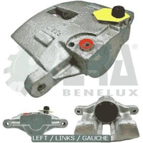 Kjøp Bremsecaliper av ERA Benelux BC56017 til den lave prisen 2482,76 NOK