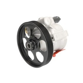 Servopumpe 55.6001 von LAUBER günstig für 118,80 € online kaufen