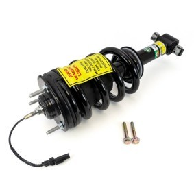 Stoßdämpfer von Arnott MR-5358