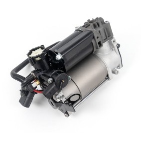 Acquista Compressore sospensioni da Arnott P-3884 a buon mercato per soli 439,57 €