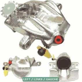 Bremssattel BC61244