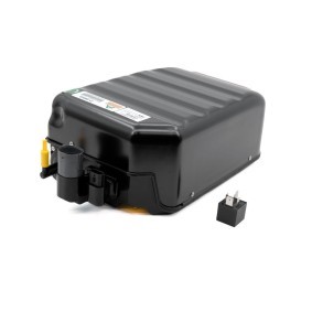 Compre Compressor de suspensão a ar da Arnott P-5659 a um preço baixo por 1172,57 €