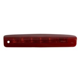 Achetez des Feu stop additionnel BLIC 5402-037-32-870P à prix pour 69,88 €