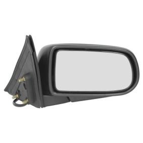 Acquista Specchietto retrovisore esterno da BLIC 5402-04-1122322P a buon mercato per soli 85,89 €