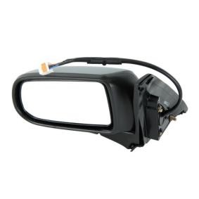 Acquista Specchietto retrovisore esterno da BLIC 5402-04-1125323P a buon mercato per soli 73,68 €