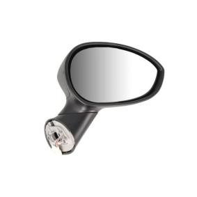 Acquista Specchietto retrovisore esterno da BLIC 5402-04-1128933P a buon mercato per soli 48,53 €